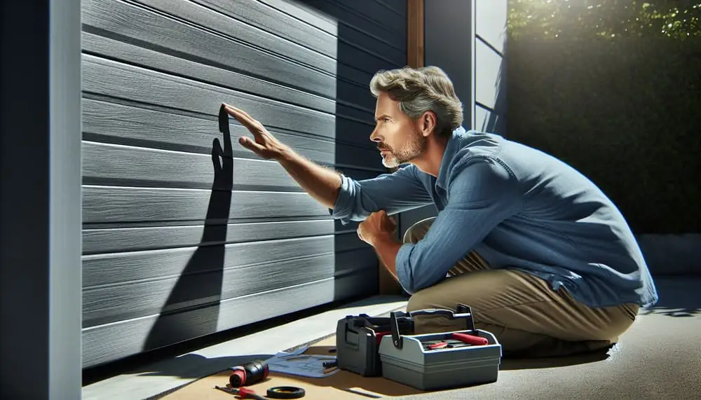 Garage Door Repair Sanford ME: A Comprehensive Guide to Garage Door Installation