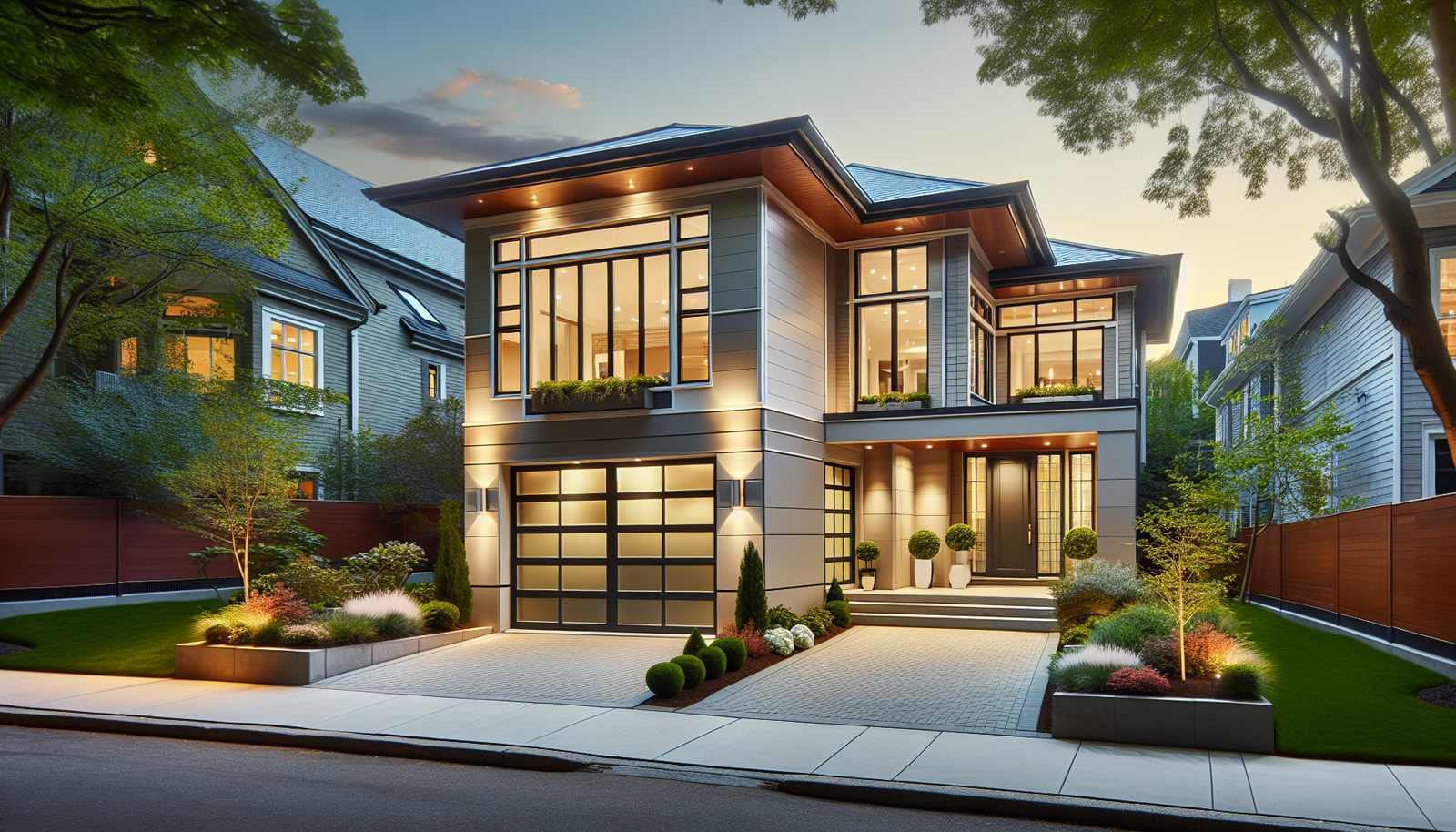 How to Extend the Life of Your Garage Door: Expert Tips from Garage Door Repair Sanford ME