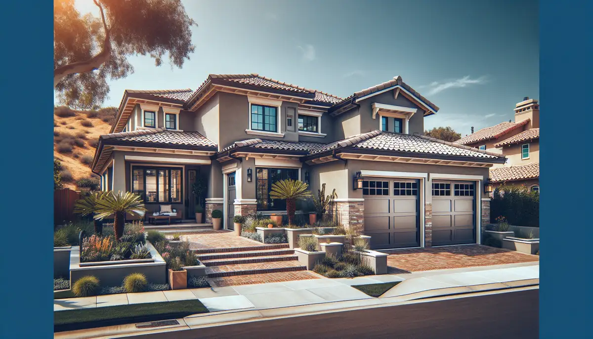 When to Replace vs Repair Your Garage Door: A Guide for Sanford, ME Residents