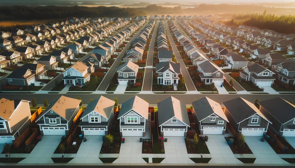 Garage Door Roller Replacement in Alfred