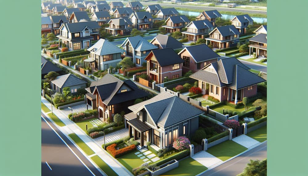 Garage Door Track Repair in Lyman