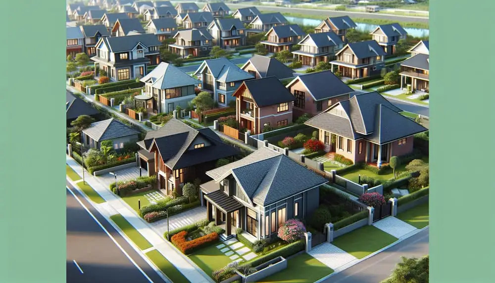 Lyman ME homes