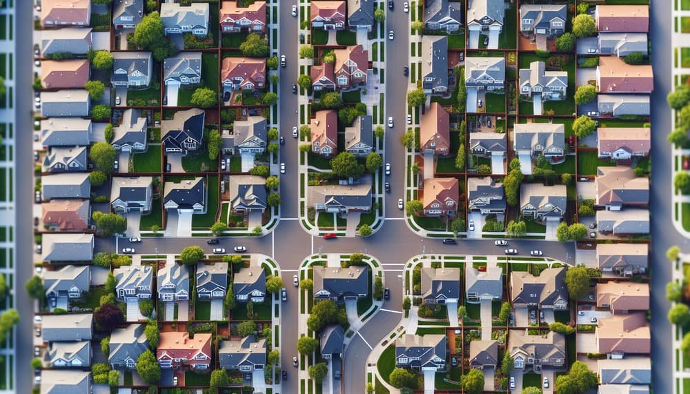 Garage Door Repair in Lyman