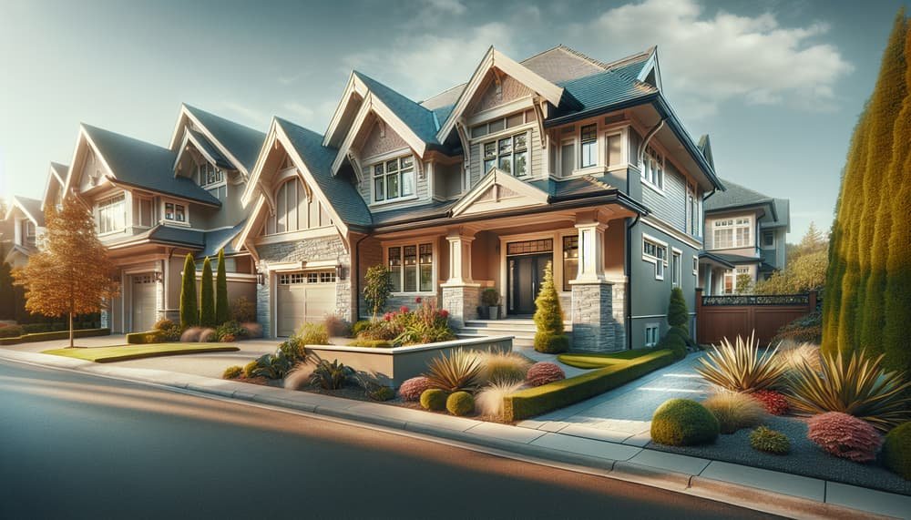 Garage door services in Shapleigh