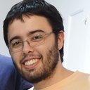 Steven B.