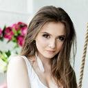 Jessica M.
