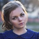 Emily R. - Sanford