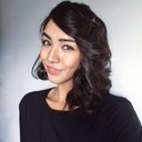 Jessica R.