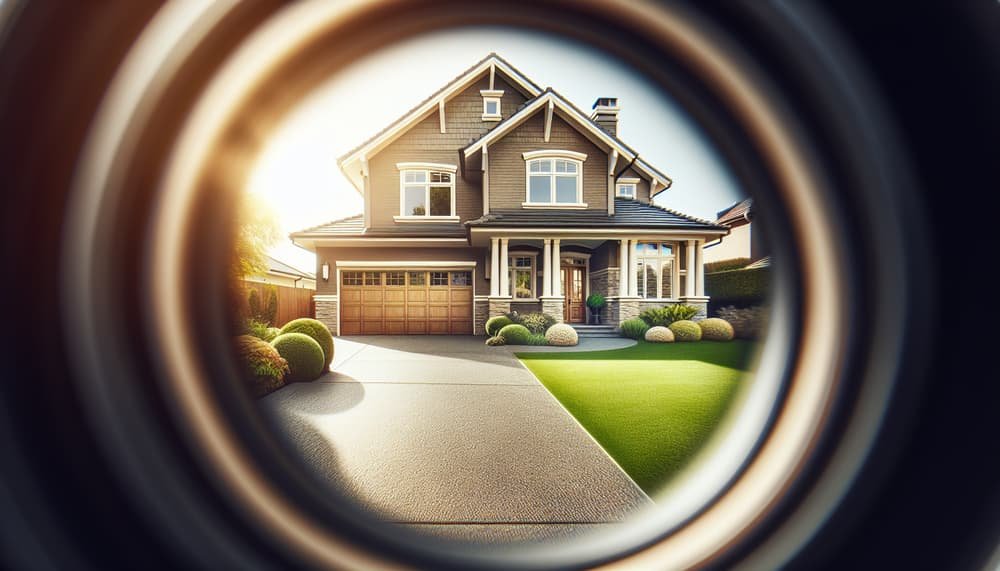 Serving Sanford community