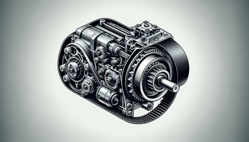 The Benefits of Insulated Garage Doors in Sanford, ME