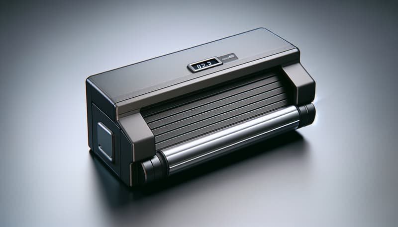 Garage Door Opener Repair service in Freedom